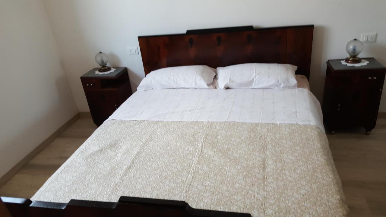 Le Botti B&B ซาวิโอ ดิ ราเวนนา ภายนอก รูปภาพ