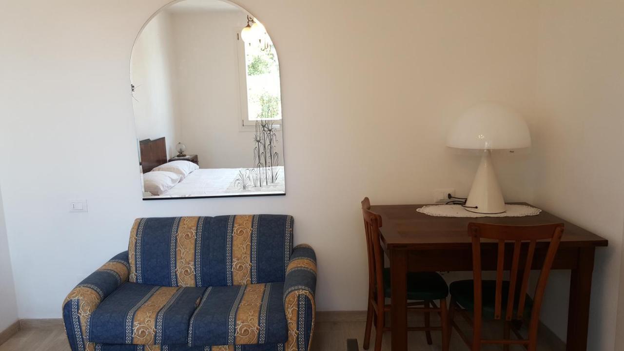 Le Botti B&B ซาวิโอ ดิ ราเวนนา ภายนอก รูปภาพ